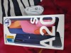 Samsung Galaxy a20s